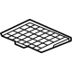Audi 4J3-864-132-4PK Insert