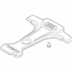 Audi 07P-103-660-A Cover