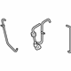 Audi 077-133-331-E Vacuum Harness