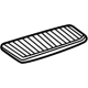 Audi 1EB-819-060-B Screen