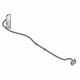Audi 4KE-885-682-4PK Actuator