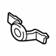 Audi 4H0-853-140-C-T94 Cap