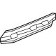 Audi 4J3-807-283 Guide