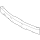 Audi 4J3-807-549-C Absorber