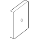 Audi 992-907-064-CK Body Control Module