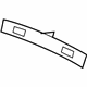 Audi 4E0-827-594-A Packing