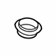 Audi 03L-133-287 Ring