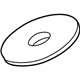 Audi 1J0-512-149-G Spring Seat