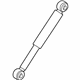 Audi 8N0-512-011-AG Shock Absorber
