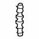 Audi 8K0-955-873 Joint
