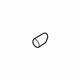 Audi 8W0-071-762 Tailpipe Extension