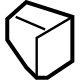 Audi 8Y0-867-381 Applique Seal