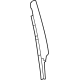 Audi 8Y0-837-901 Applique