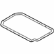 Audi 078-103-610-E Oil Pan Gasket