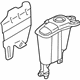 Audi 8K0-121-405-R Reservoir