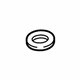 Audi WHT-002-937 Washer