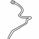 Audi 4D1-260-710-A Hose