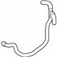 Audi 8R0-145-920-A Hose