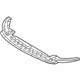 Audi 8V3-807-233-B Lower Cover