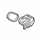 Audi 4N0-998-473 Led Unit