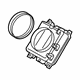 Audi 7PP-941-571-AC-Z00 Power Regulator