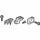 Audi 4N0-998-121 Repair Kit