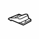 Audi 1K0-868-003-B-6PS Adapter