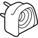 Audi 8V4-915-515-D Mount