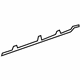 Audi 8W0-947-205-A Light Bar