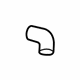 Audi 07L-121-057-P Hose