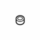 Audi 8F0-813-195-C Hinge Assembly Bumper