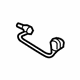Audi 8V7-825-833-A Emergency Handle
