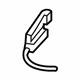 Audi 8V7-959-559 Switch