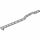 Audi 8W6-807-900 Strip