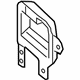Audi 8V4-907-175 Bracket