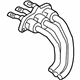 Audi 3Q0-971-013-B Cable