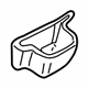 Audi 4B9-864-898-A Storage Box