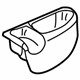 Audi 4B9-862-553-6PS Container