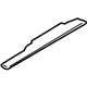 Audi 4B9-863-464-90G Carpet