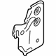 Audi 8W7-857-565 Belt Cover