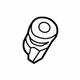 Audi 8U0-905-217-A Start Button