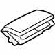 Audi 8K0-857-961-1DH Ashtray