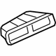 Audi 8T1-819-389 Joint Connector