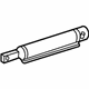 Audi 427-871-603 Hydraulic Cylinder