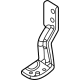 Audi 5QF-317-355-A Mount Bracket