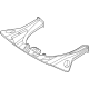 Audi 9J1-807-617-A Support