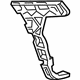Audi 8R0-807-453-B Guide