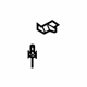 Audi 4L0-898-661-1CT Tonneau Cover Repair Kit
