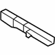 Audi 4L0-863-528-A-1CT Storage Compart
