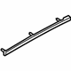 Audi 4F0-919-173-A Light Bar